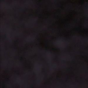 Meet your Posher, Deonta